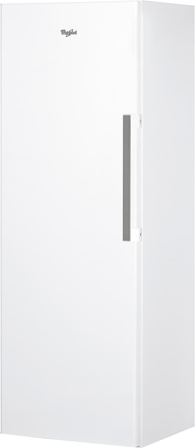 Whirlpool-fryser UW8 EV2Y WBI F.1