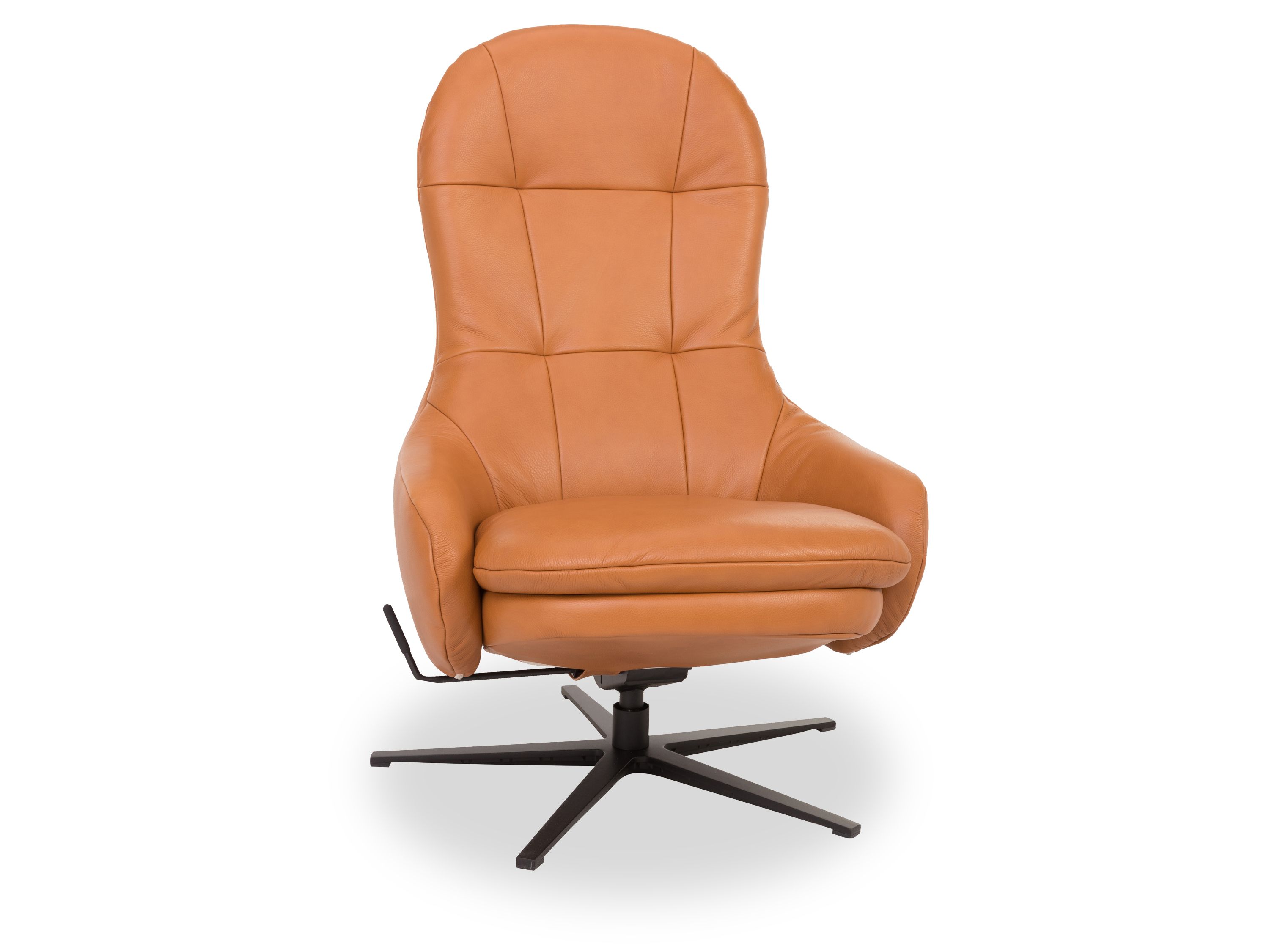 Relaxsessel Sofamanufaktur   Hocker 31741