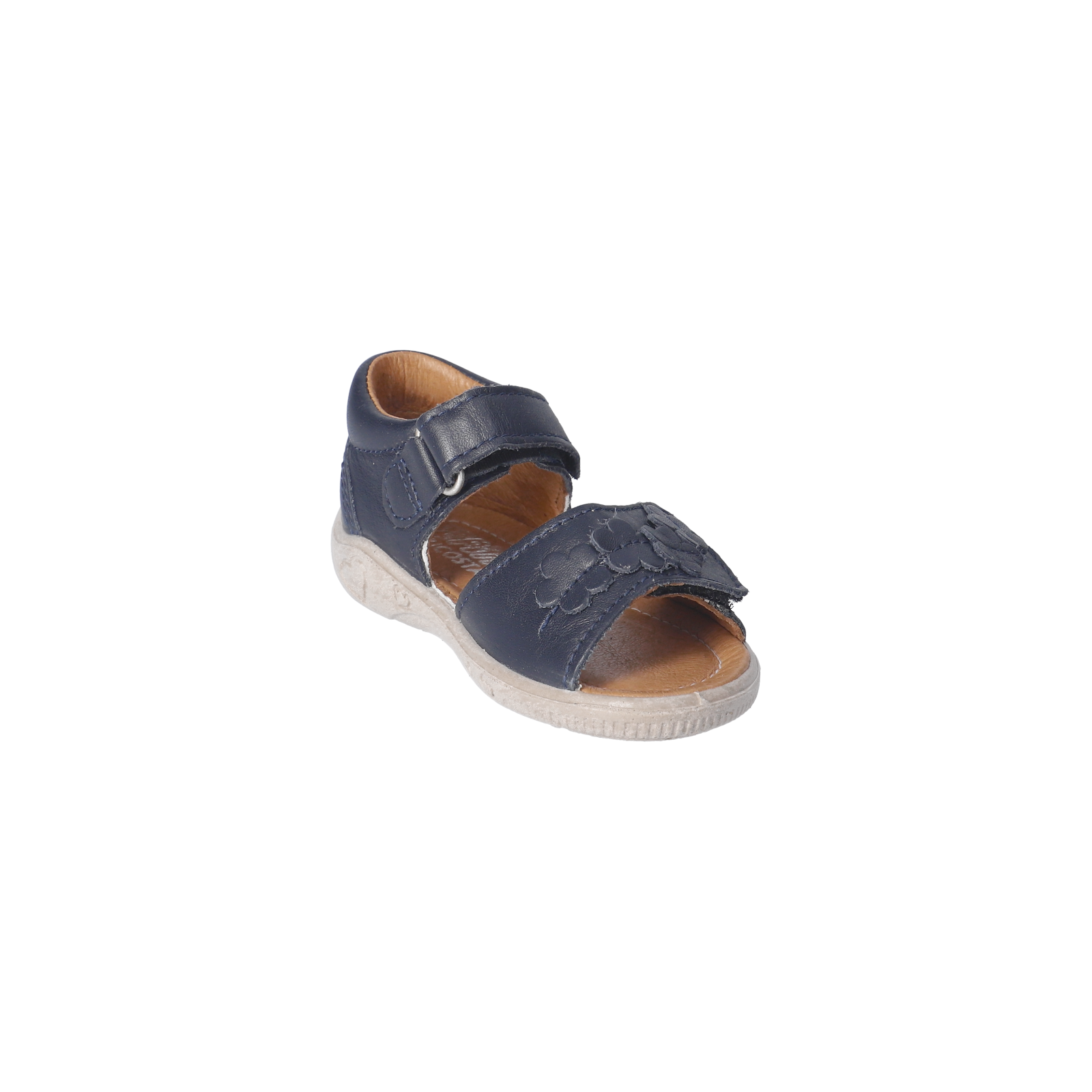TILDI - Sandalen