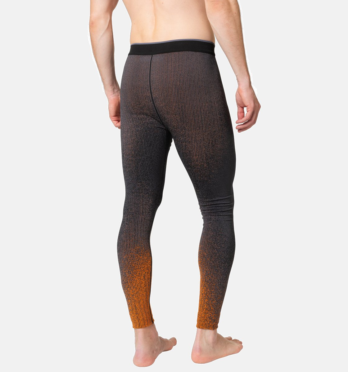 BL Bottom Long Blackcomb Eco