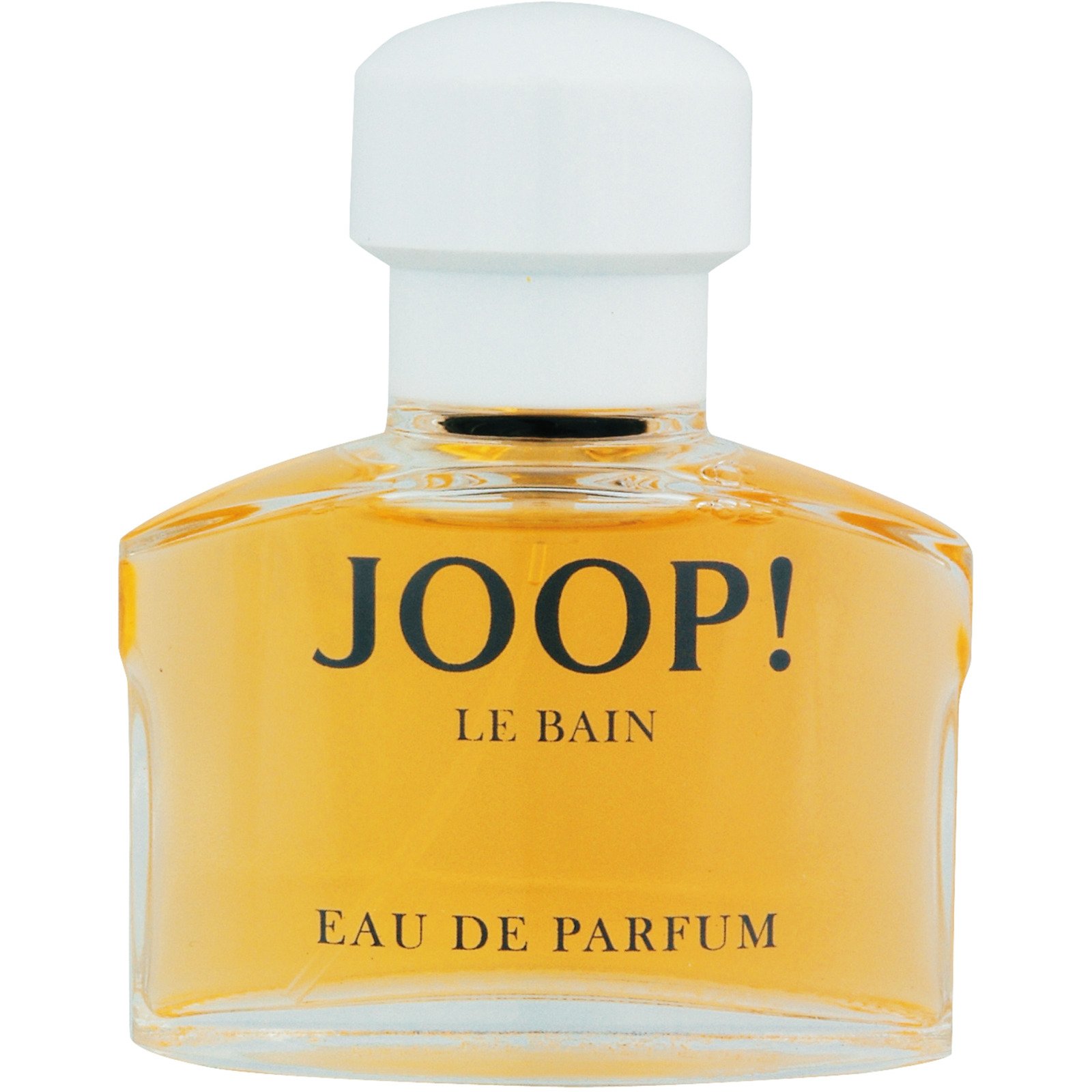 JOOP! Le Bain Eau de Parfum