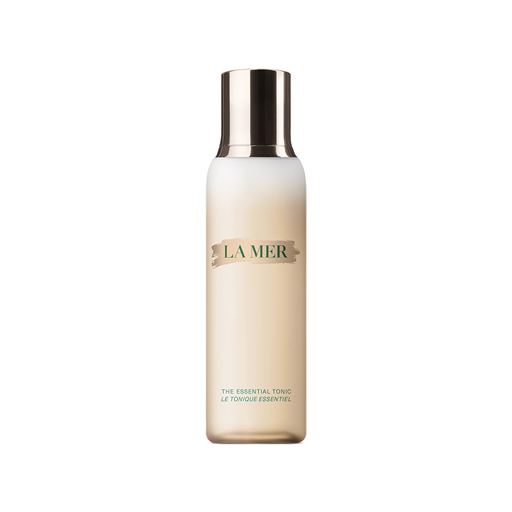 La Mer The Essential Tonic, 200 ml