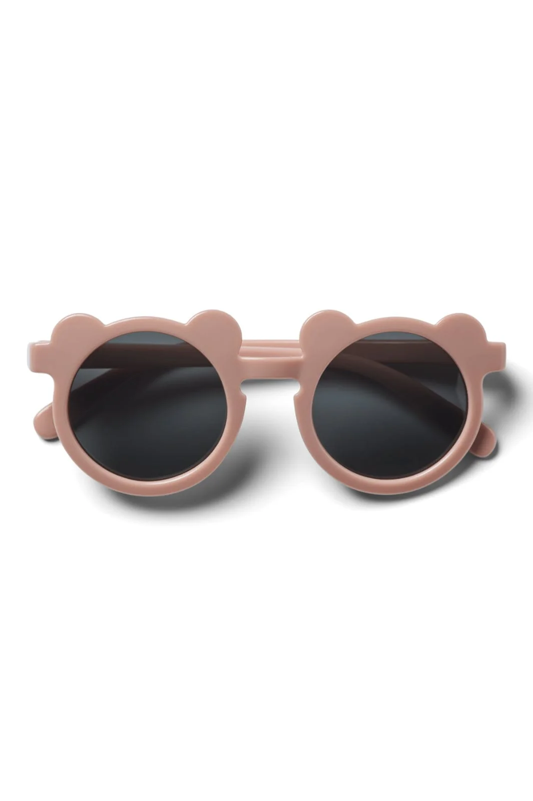 Liewood Darla Mr Bear 1-3 Y tuscany rose