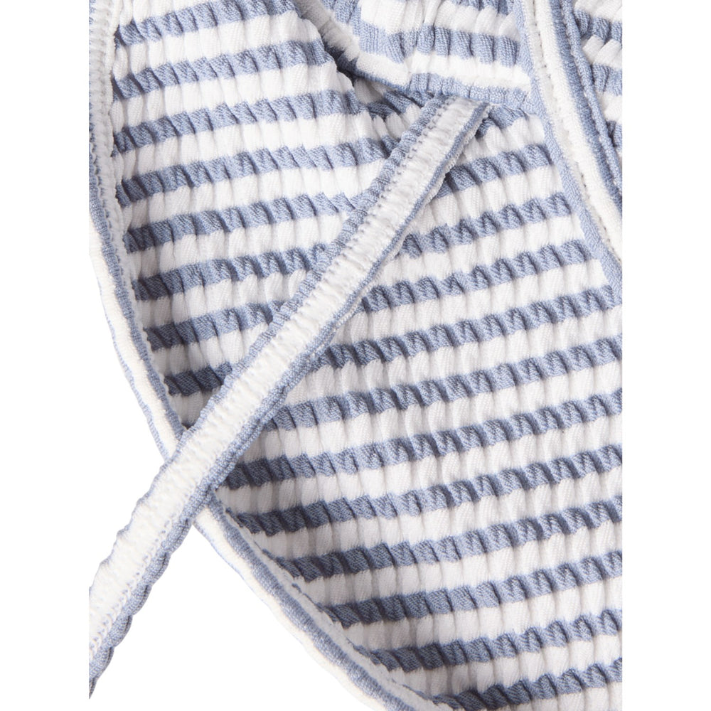 Køb Lil'Atelier Tradewinds Nbmfredo Fin Uv Solhat Lil
