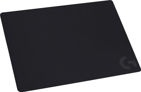 Logitech® | G240 - Musemåtte - Sort