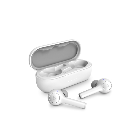 Sistema de energia Estilo 7 True Wireless