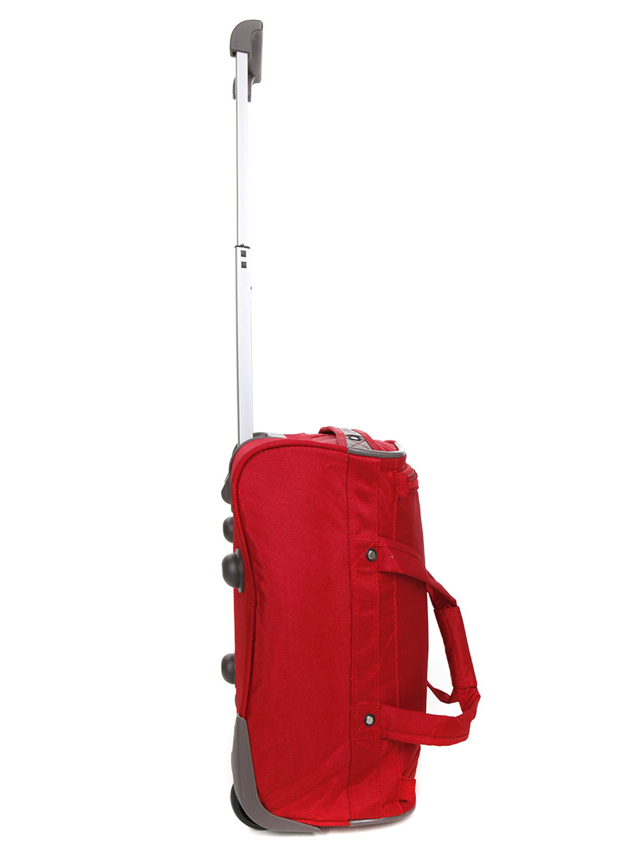 Sac de voyage Madisson Louvain 45 cm