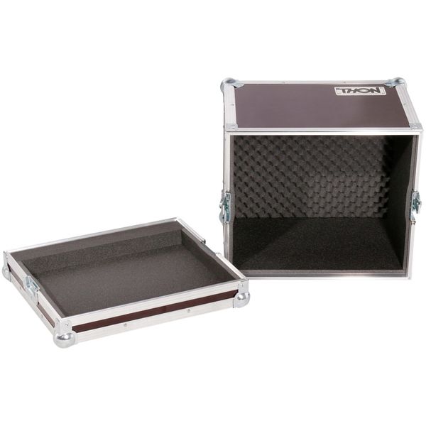 Thon Amp Case Fishman Loudbox Art.