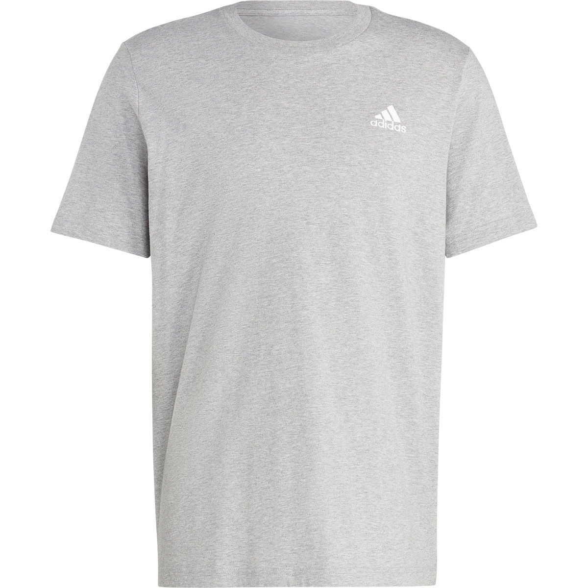 adidas Small Logo T-shirt Herre