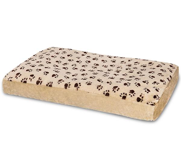 SILVIO design Hundebett Silvio mit