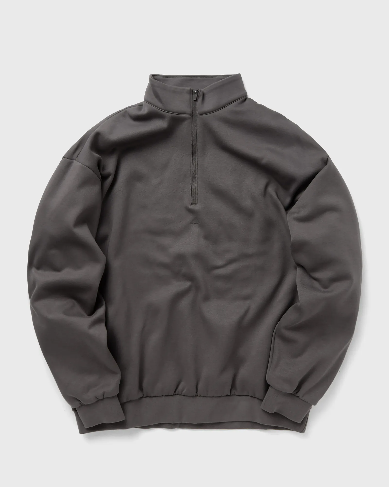 Adidas ADI BASKETBALL 1/2 ZIP