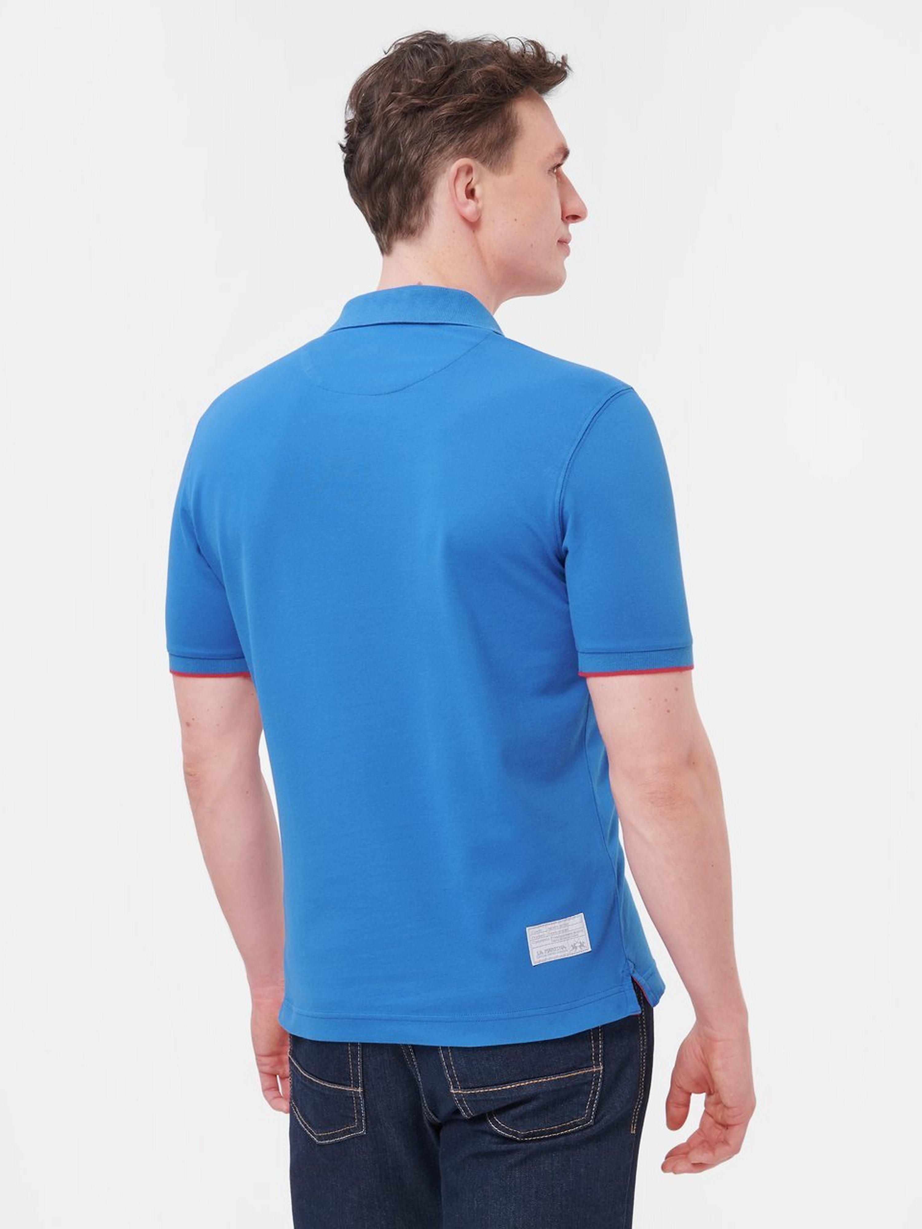 Polo-Shirt