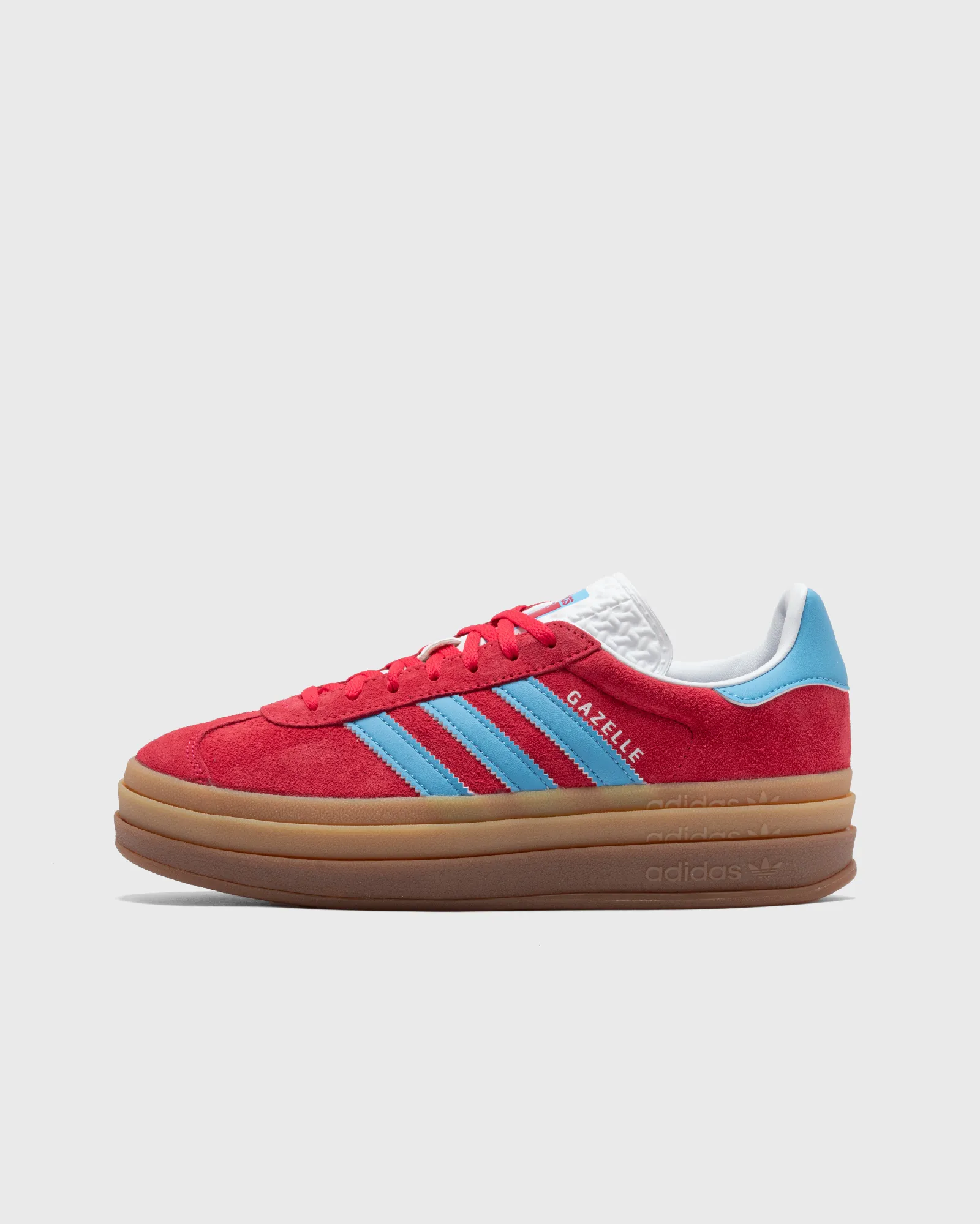 Adidas WMNS GAZELLE BOLD