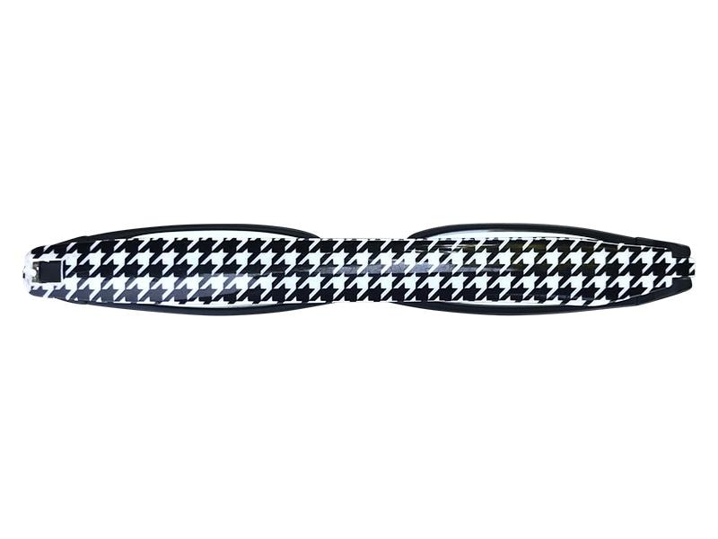 Figoline Lesebrille Pepita  2,0 Die witzige Lesebrille