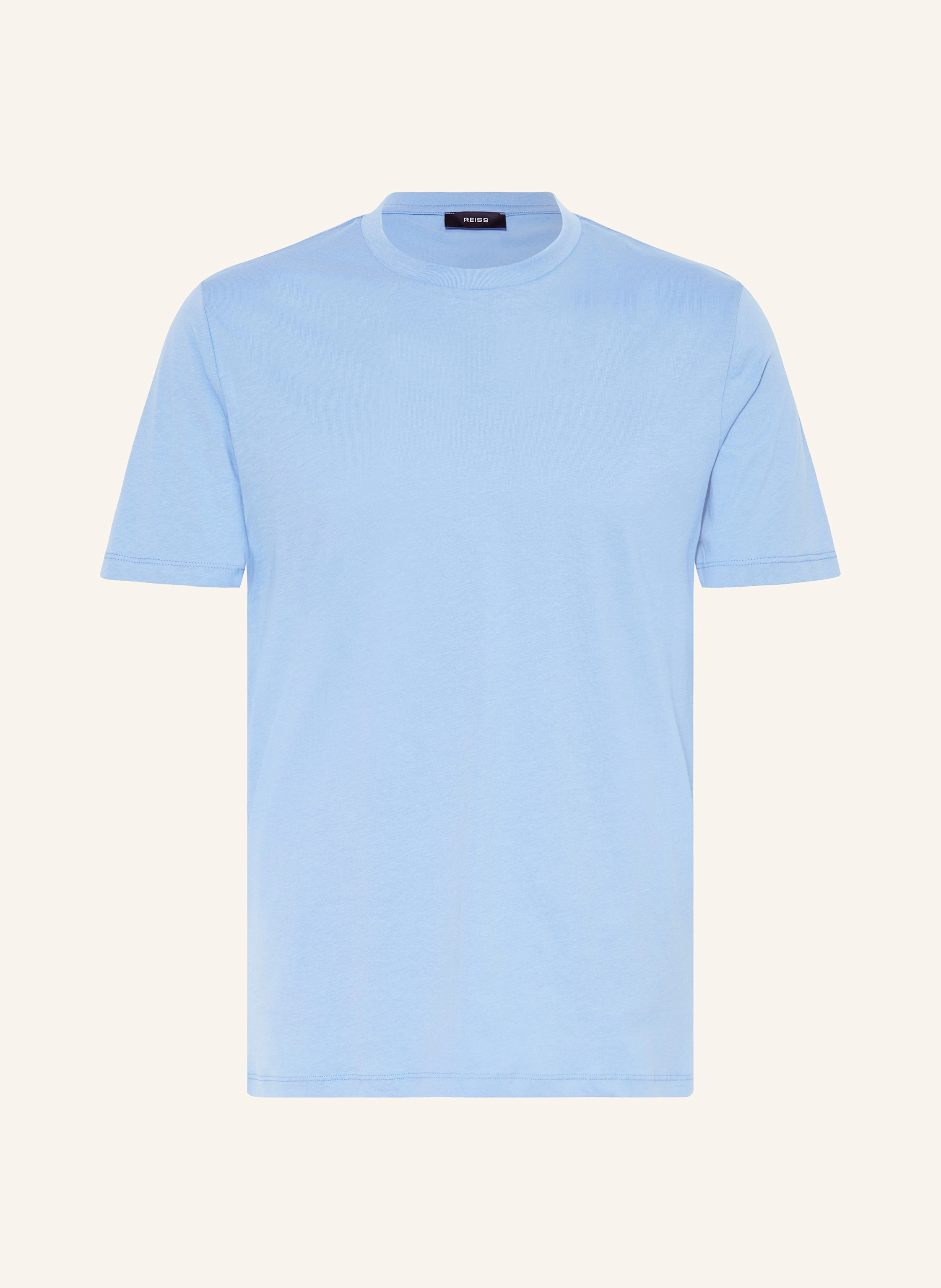 REISS T-Shirt BLESS
