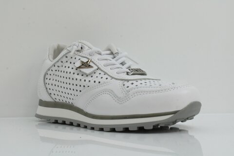 Cetti Schnürschuhe