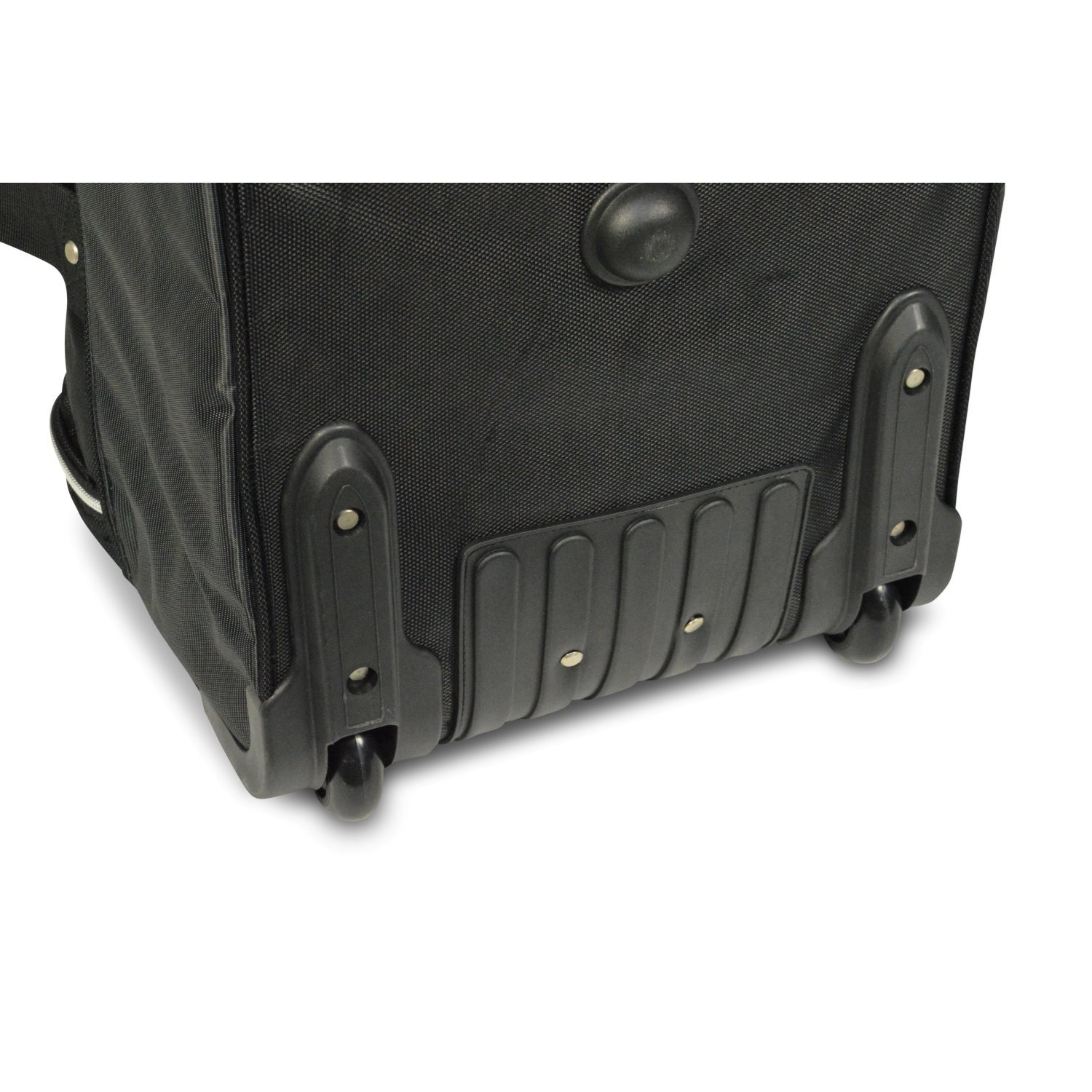 Car-Bags Audi A5 Cabriolet (F5) 2016-heden