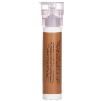 Fenty Beauty by Rihanna Hydra Vizor Huez Tinted Moisturizer SPF 30 Refill
