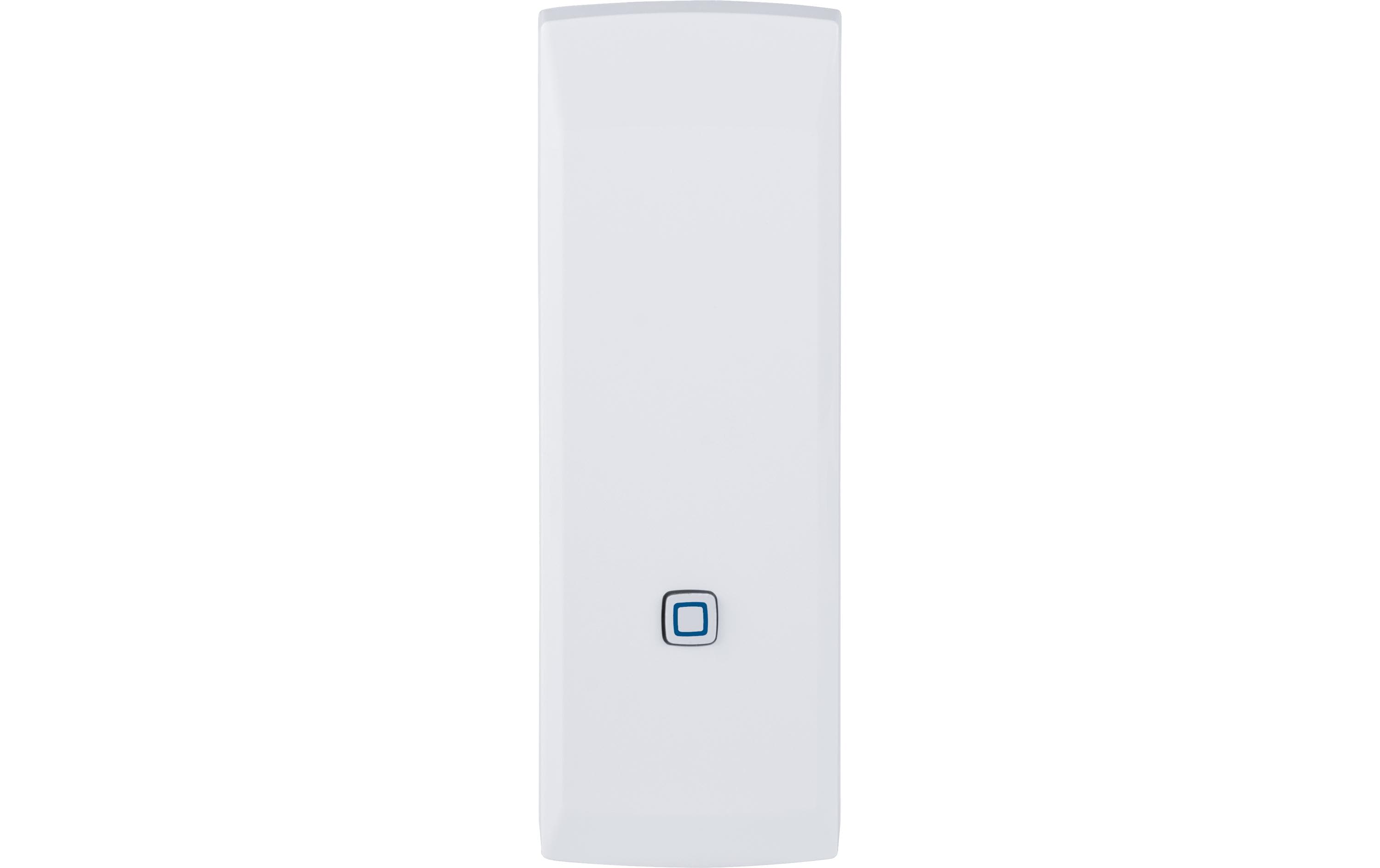 Smart Home Schnittstelle für Smart MeterHmIP-ESI-IEC: Stromverbrauch per App einsehen – und Daten smart nutzen