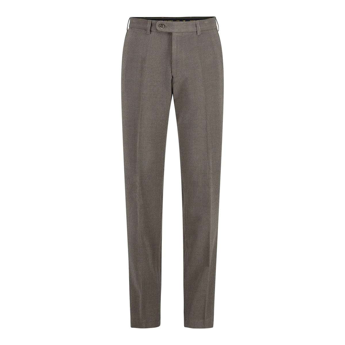 Heren Chino V12 CHINO BI STRETCH