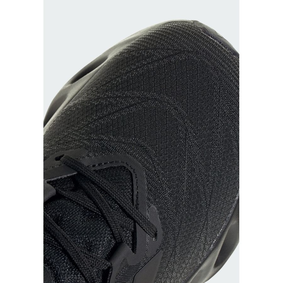 Adidas Chaussure de running adidas Switch Fwd 2