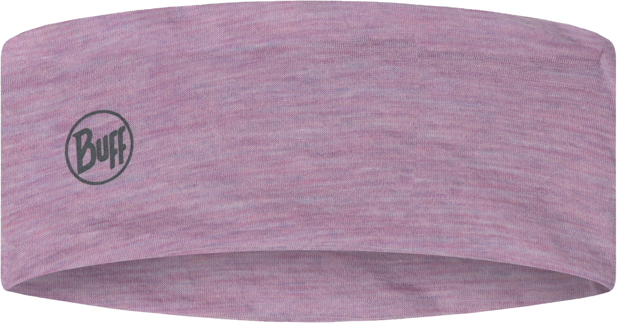 Lightweight Merino Wool Headband