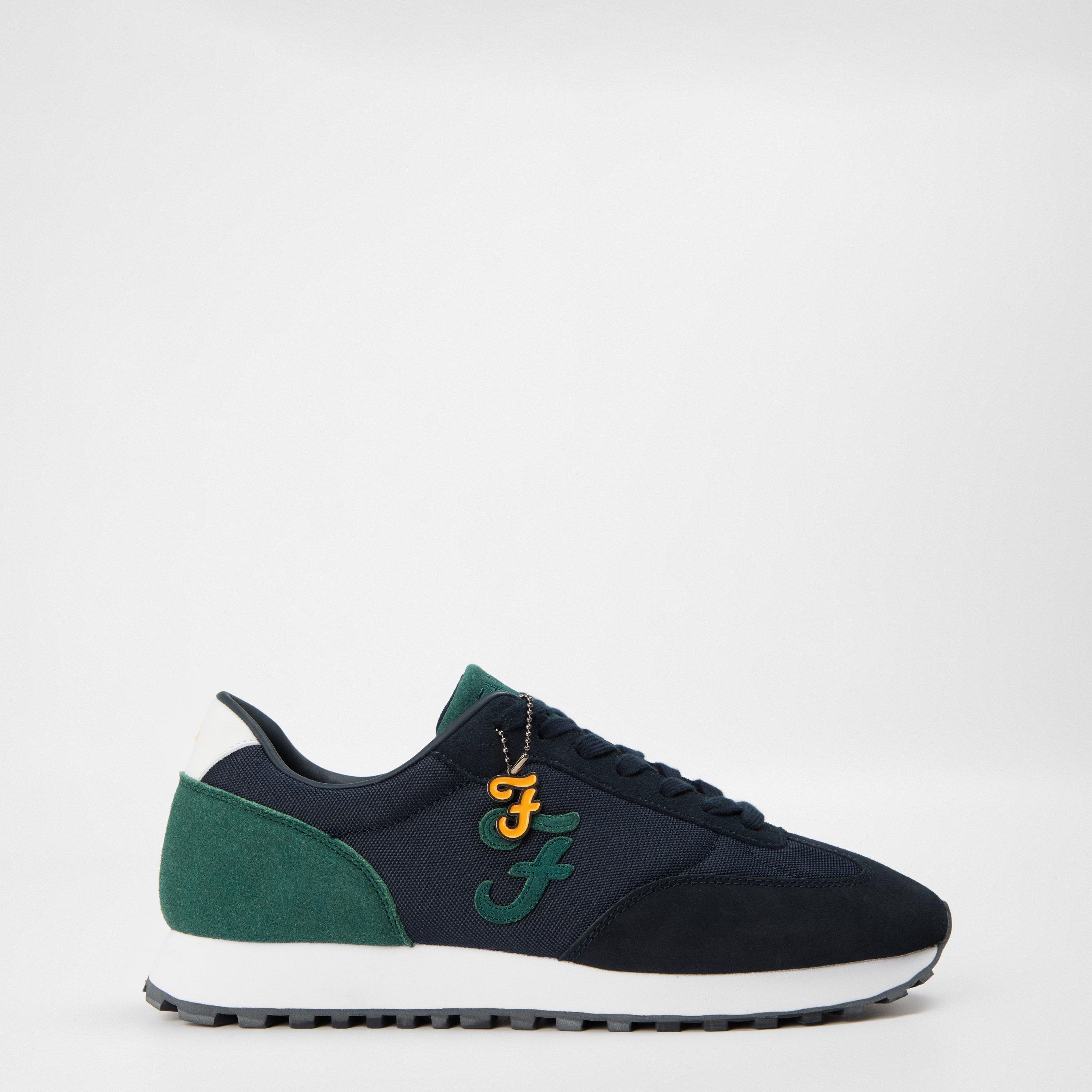 Farah Finley Runner Sn99