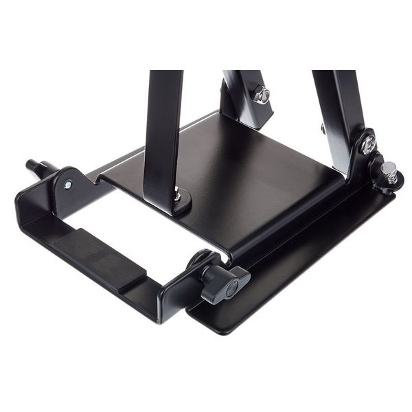 HQ Percussion RFBass Bass Pedal Übungspad