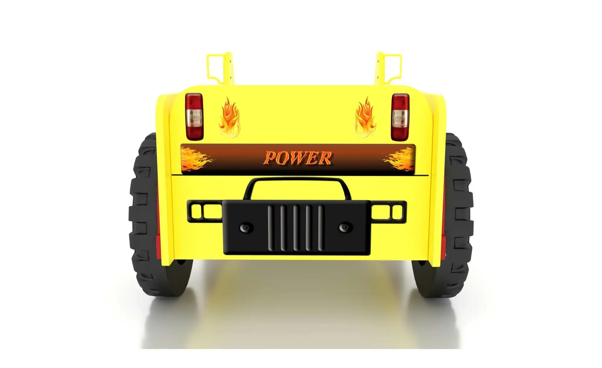 Autobett