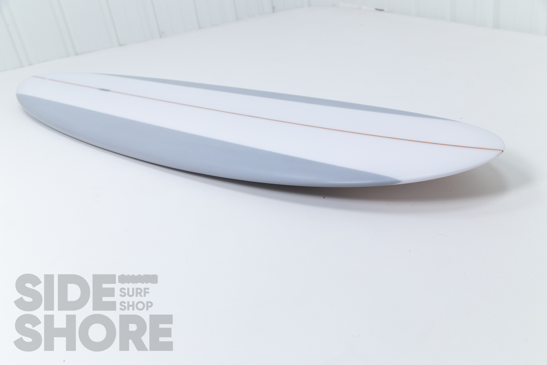 Son of Cobra Mid Length - Light Taupe - 7'2 x 21