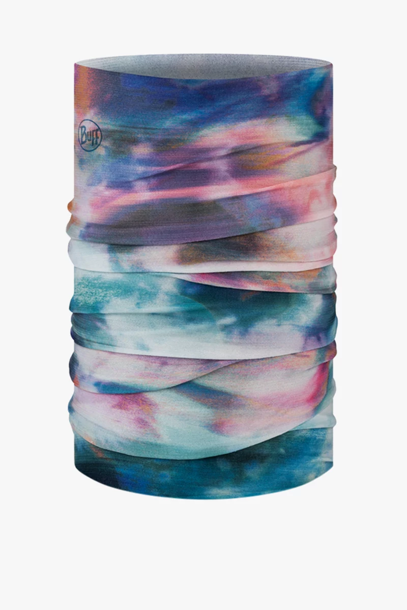 Buff CoolNet UV® Neckwarmer