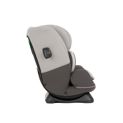 Siège-auto SlimFit Iron - GRACO