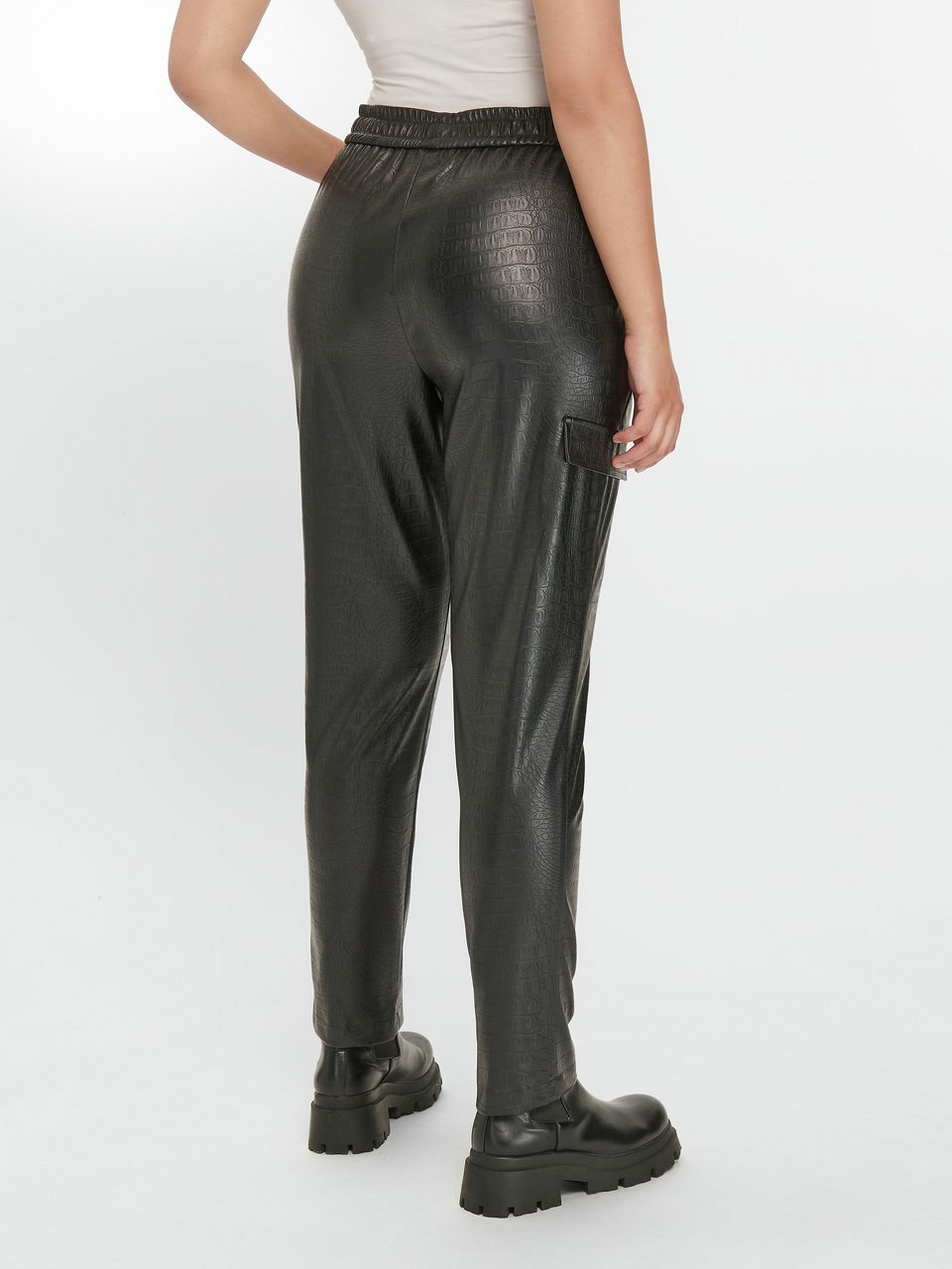Hose