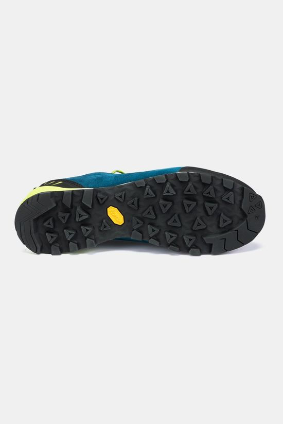 Hanwag Hanwag Makra Pro Low Gore-Tex Approachschoen