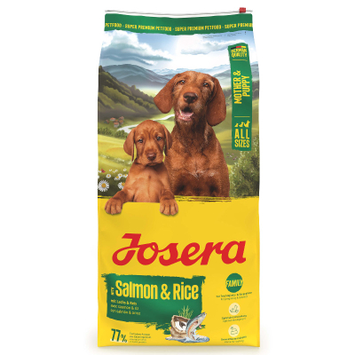 Josera Hundefutter YoungStar