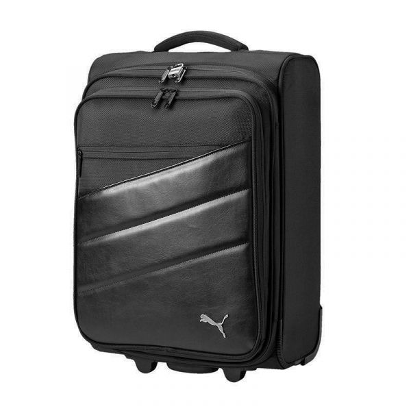 Puma Saco, Mala Team Trolley 072373-01 2BB072373-01