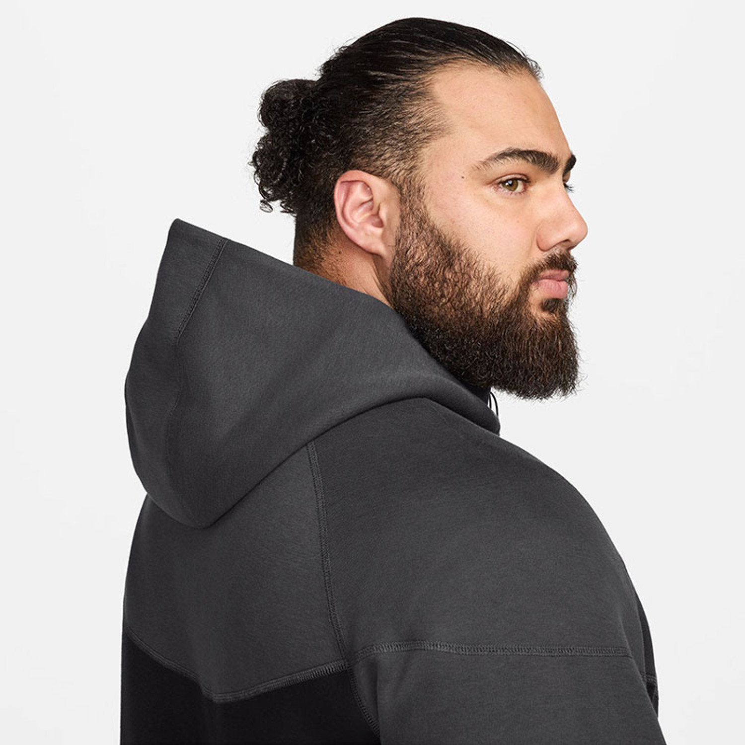 Nike Tech Fleece Trainingspak