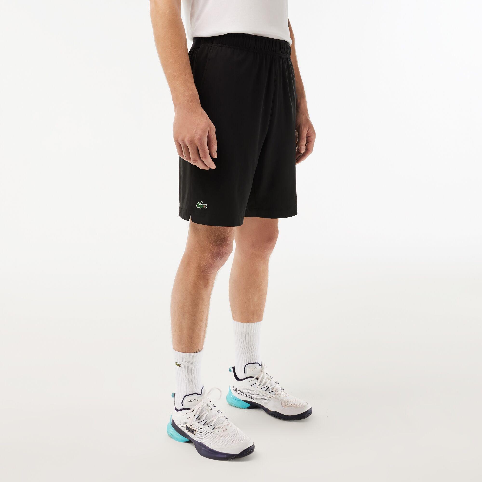 Lacoste Perfect Jogger Shorts