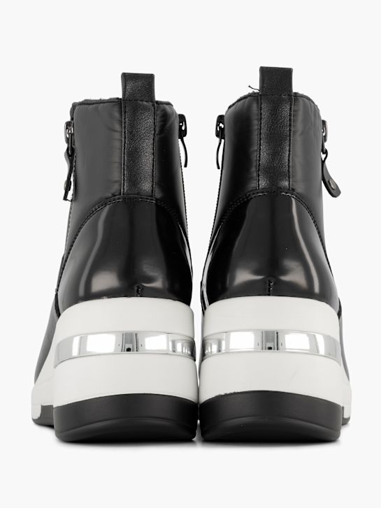 Cortina Boot