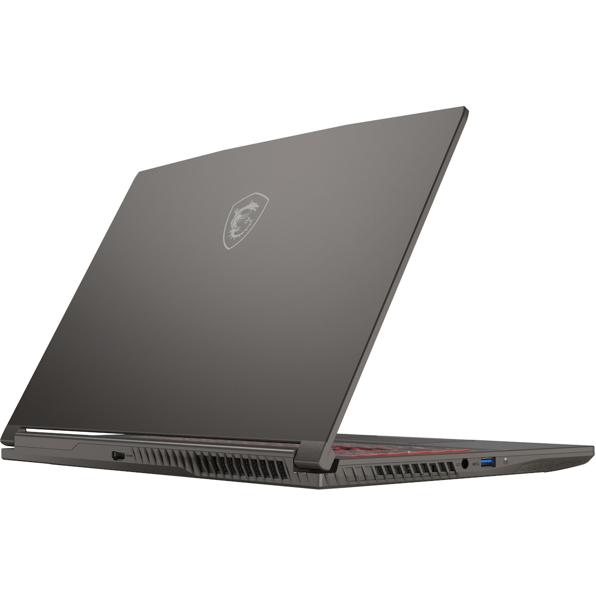 MSI GF63 Thin i5-12H/16/512/4050 15,6