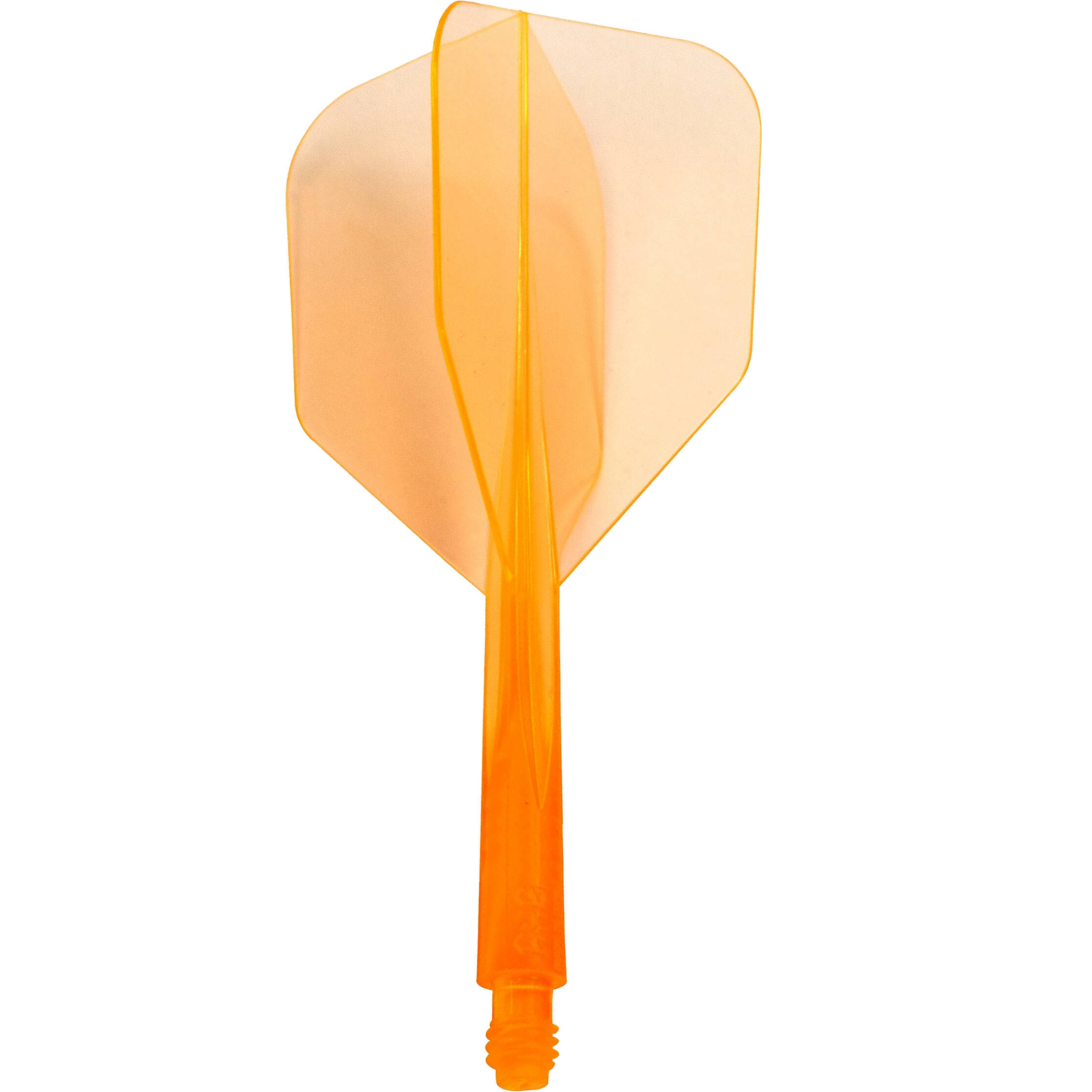 Condor - AXE Neon Flight Orange - Small Standard