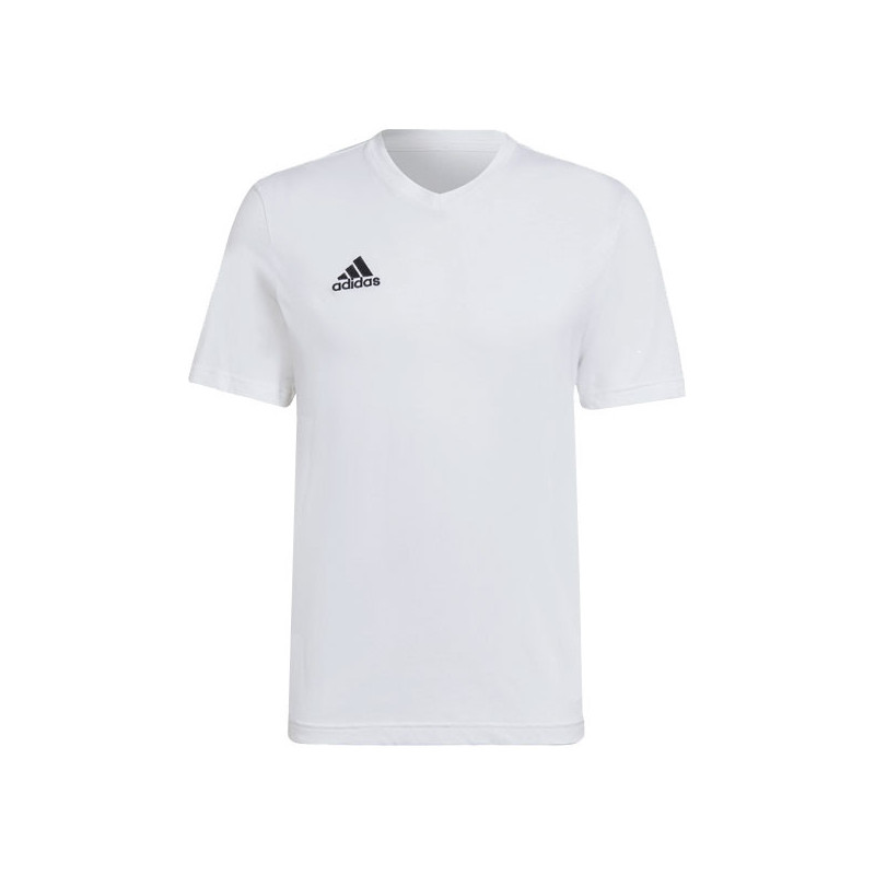 Tee-shirt Adidas Entrada 22