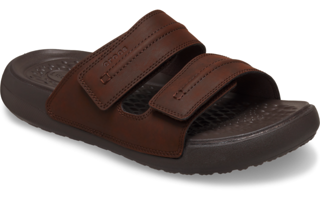 Crocs Yukon Vista II Herren Sandale