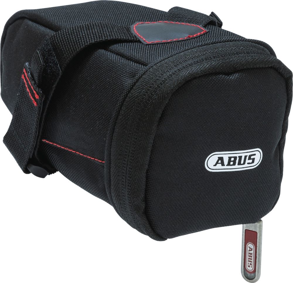 Abus Chain ACH 2.0 6KS Rahmenschlosskette +ST5950 kaufen | Bike-Discount