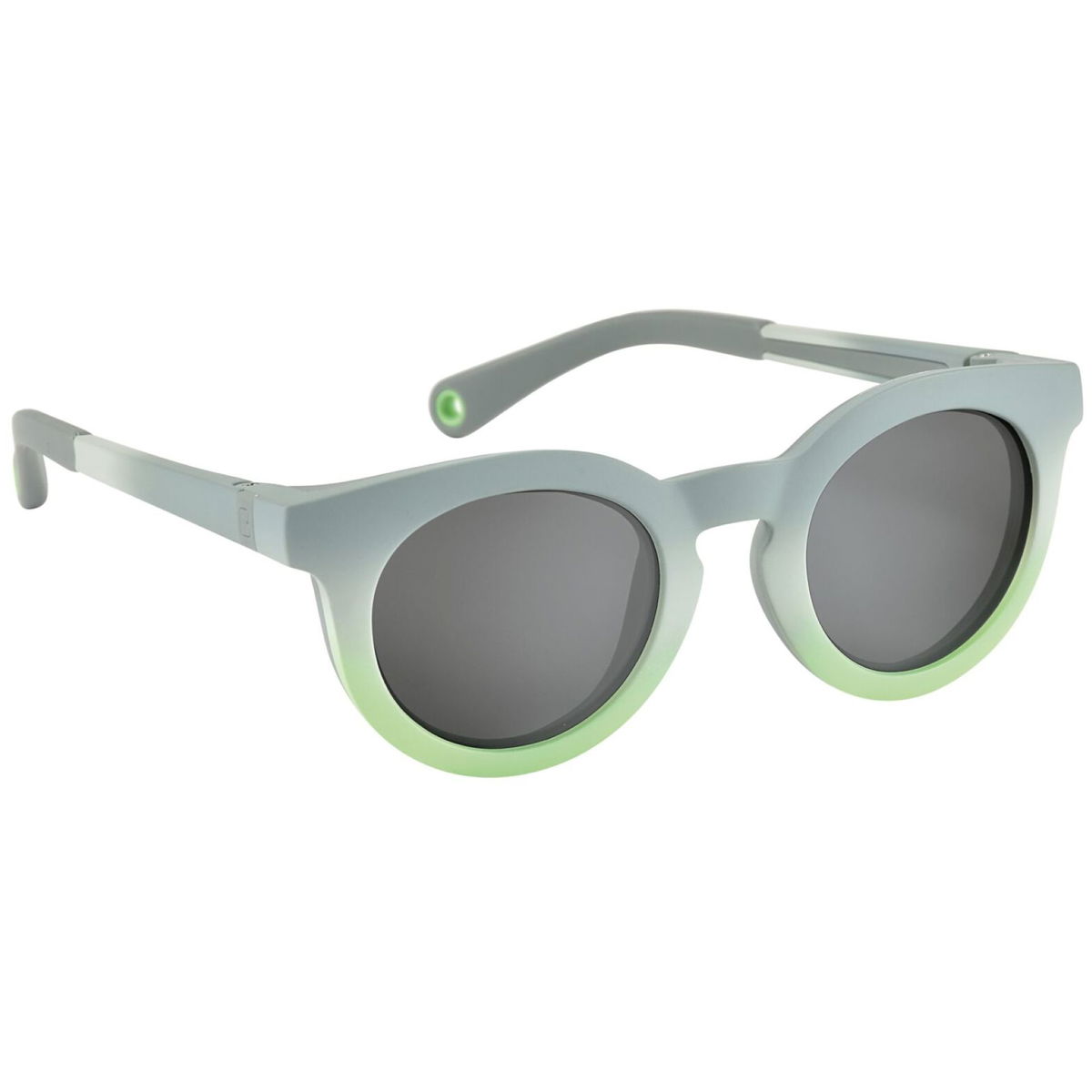BeabaBeaba   Sonnenbrille Sunshine frozen grey
