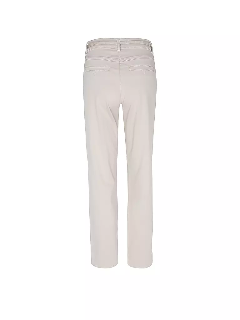 GERRY WEBER Chino beige