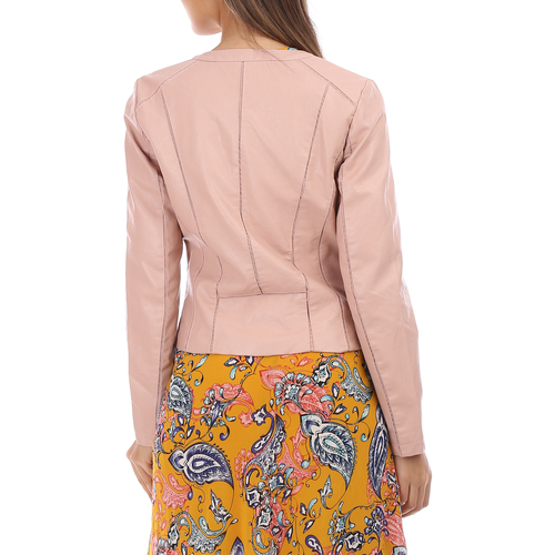 La Modeuse - 34078_P75606 Rosa