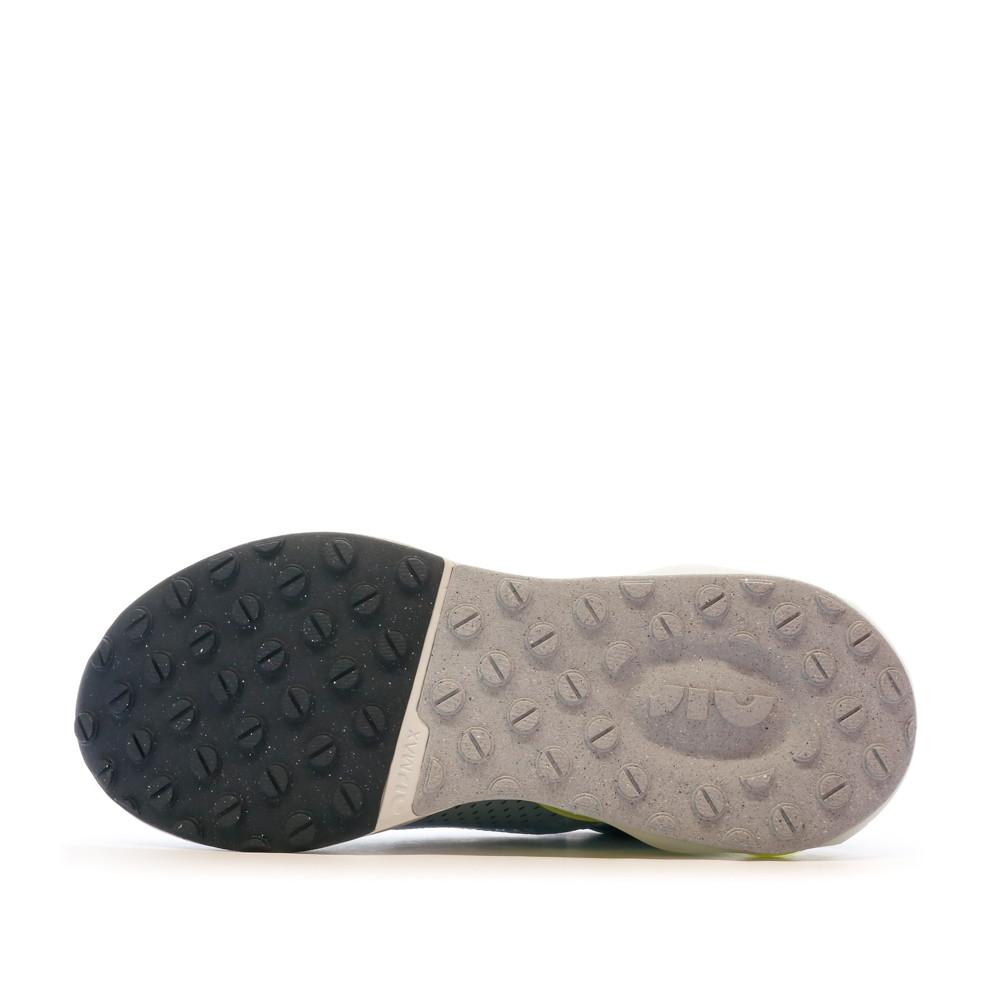 Nike Baskets Grise Homme Nike Air Max