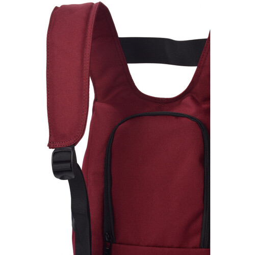 Kcb - 8KCB3170 Rojo