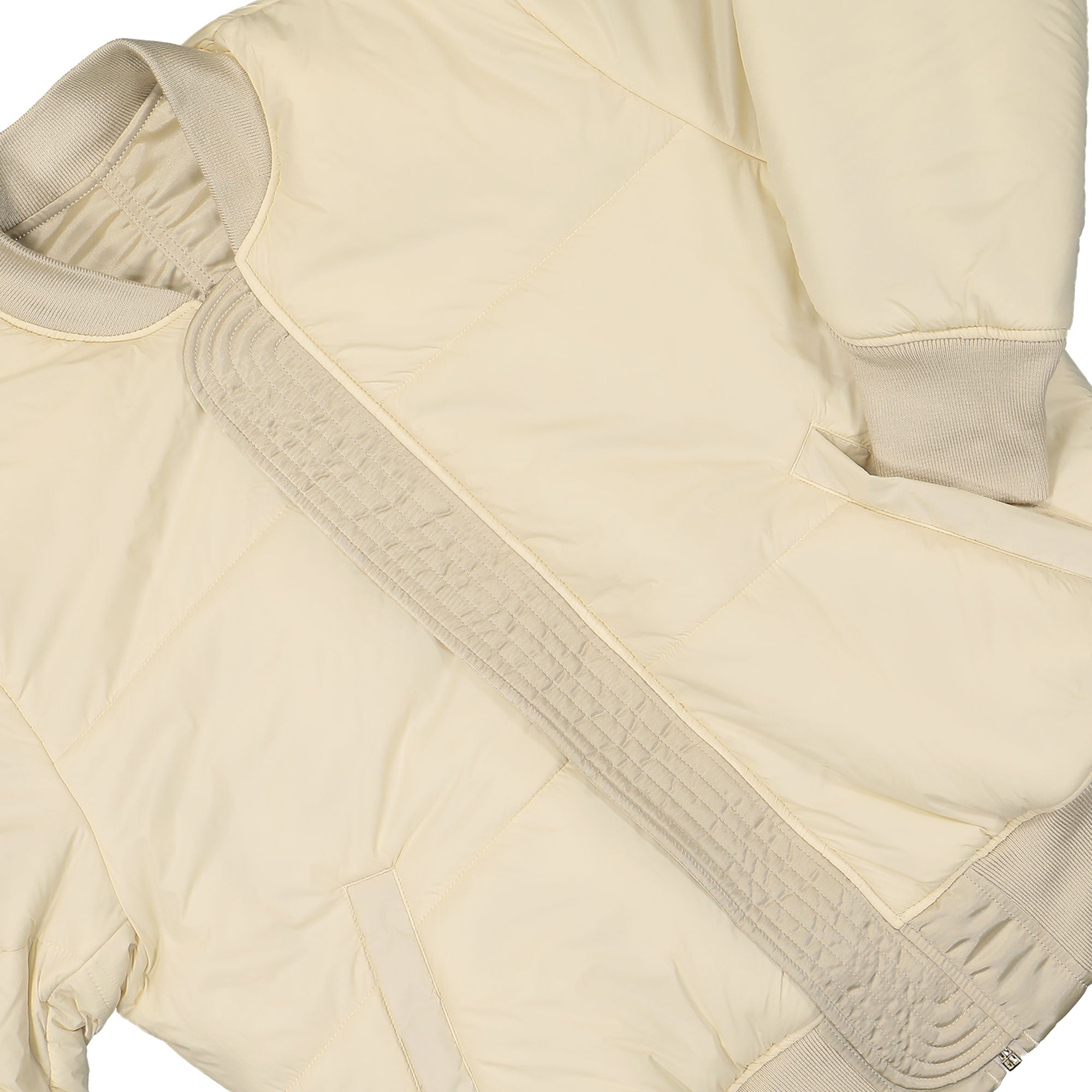 Alpha Industries<br>MA-1 3M Flight Jacket